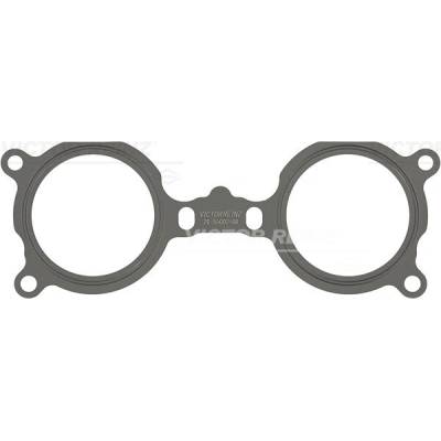 Tesnenie obalu kolena sacieho potrubia VICTOR REINZ 71-54002-00 (715400200)