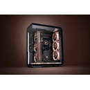 Noctua NL-LC1-36