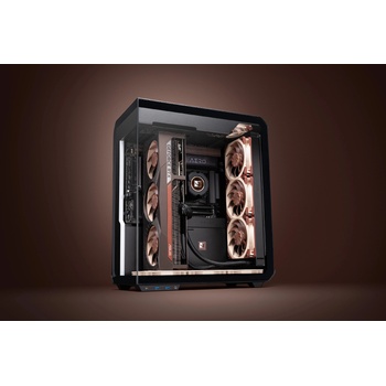 Noctua NL-LC1-36