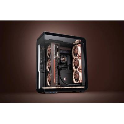 Noctua NL-LC1-36