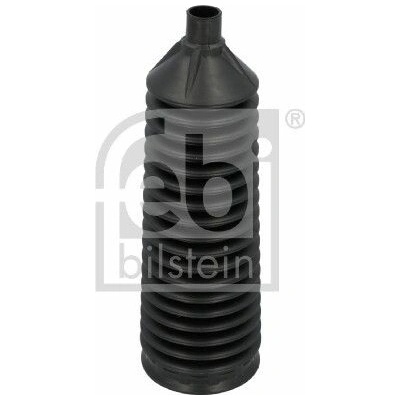 Manžeta, riadenie FEBI BILSTEIN 21352
