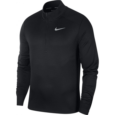 Nike M NK PACER TOP HZ bv4755-010