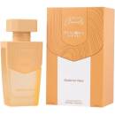 Pendora Scents Nectarine Haze EDP 100 ml