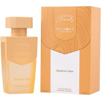 Pendora Scents Nectarine Haze EDP 100 ml