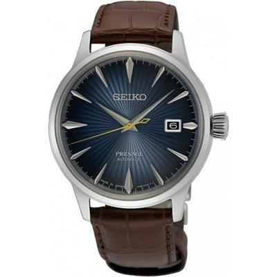 Seiko SRPK15J1