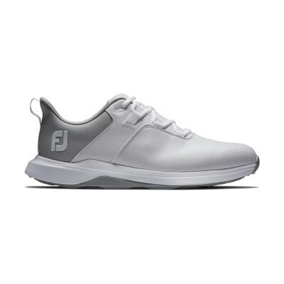 FootJoy Prolite Mens white