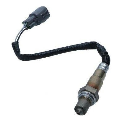 MAXGEAR 59-0151 Lambda sonda (59-0151)