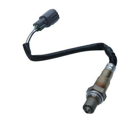 MAXGEAR 59-0151 Lambda sonda (59-0151)