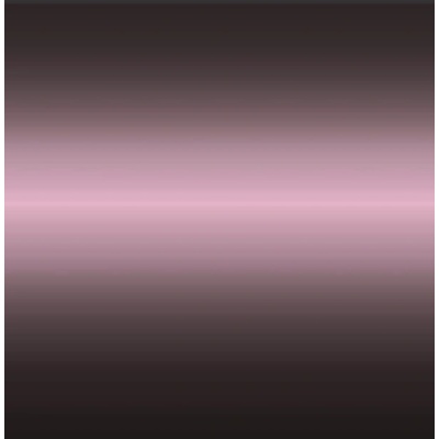 MAZDA GENTLE MAROON - 3Q farba nariedená, lakovateľná, 1 liter