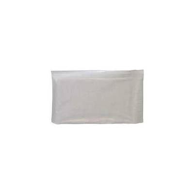 Obálka 225 x 125 mm bílá 1000 ks