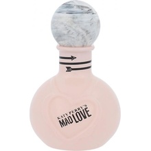 Katy Perry`s Mad Love parfumovaná voda dámska 50 ml