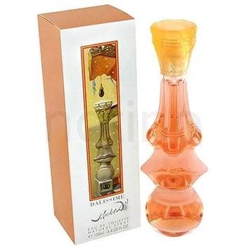 Image 1 of Salvador Dali Dalissime EDT 100 ml