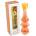 Salvador Dali Dalissime EDT 100 ml