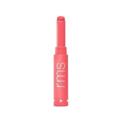rms beauty Legendary Serum Lipstick rtěnka světle hnědá 3,5 g