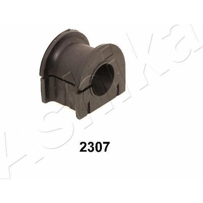 Lożiskové puzdro stabilizátora ASHIKA GOM-2307