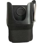 Honeywell CN80-HST-SHC, кобур (CN80-HST-SHC) Джобни компютри (PDA)