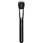 Mac 187S Duo Fibre Face Четка за лице дамски