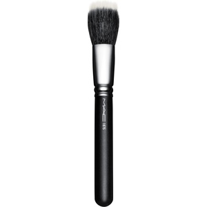 Mac 187S Duo Fibre Face Четка за лице дамски