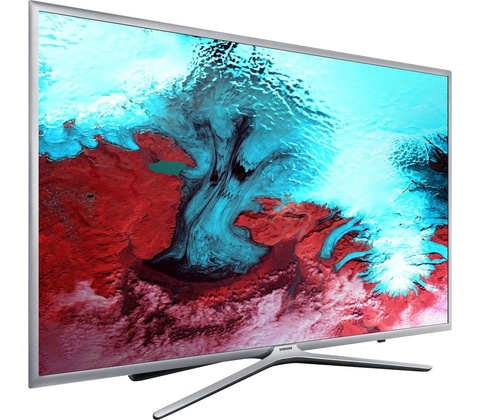 Samsung UE32K5602