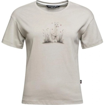 Chillaz Leoben Alpaca Meadow Размер: L / Цвят: бежов