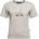 Chillaz Leoben Alpaca Meadow Размер: L / Цвят: бежов