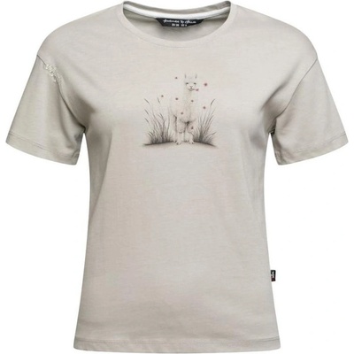 Chillaz Leoben Alpaca Meadow Размер: L / Цвят: бежов