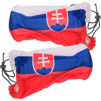 TifanTEX Návleky na spätné zrkadlá Slovensko