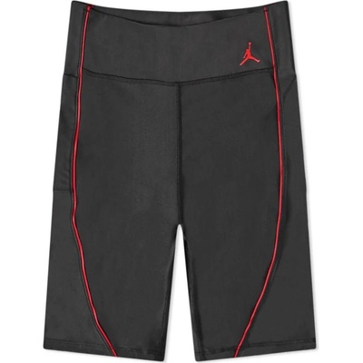Nike dámské Jordan Essential černá
