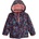 killtec Детско зимно яке killtec Kid's Fiow 13 Jacket Winter jacket - Dark Navy - размер 110/116 (EU) (703-6993-0113)