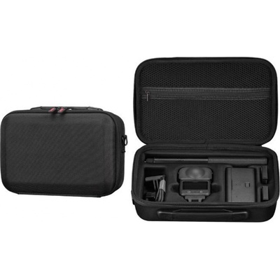 Stablecam PU ramenné puzdro pre DJI OSMO 360 1DJ8164