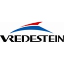 Vredestein Quatrac Pro 205/50 R17 93V