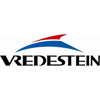 Vredestein Quatrac Pro 205/50 R17 93V