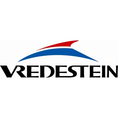 Vredestein Wintrac Pro 255/35 R19 96Y