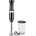KitchenAid 5KHBV53EOB