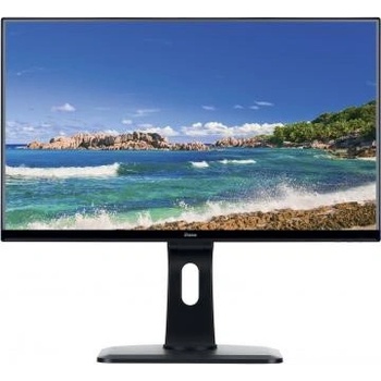 iiyama XUB2790HS