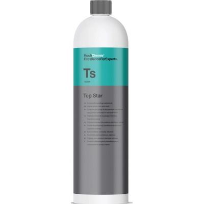 Koch Chemie Top Star 1 l