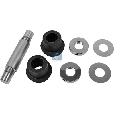 Sada na opravy, příčné závěsné rameno DT Spare Parts 4.91836
