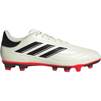 adidas COPA PURE 2 CLUB FXG J