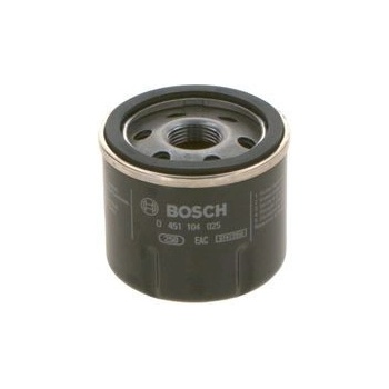 BOSCH 0 258 030 03A Lambda sonda (025803003A)