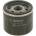 BOSCH 0 258 030 03A Lambda sonda (025803003A)