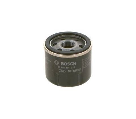 BOSCH 0 258 030 03A Lambda sonda (025803003A)