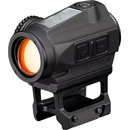 Vortex Sparc Solar 2 MOA Red Dot
