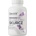 OstroVit Magnez MAX Skurcz, 60 Tablets