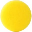 Auto Finesse Scrubi Spot Pad