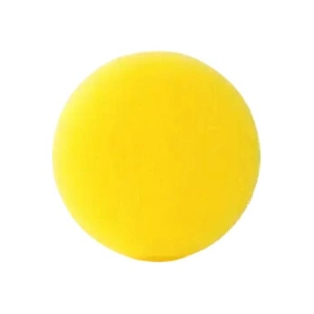 Auto Finesse Scrubi Spot Pad