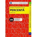 Percentá