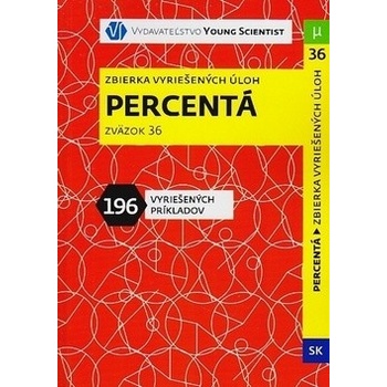 Percentá