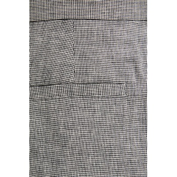 Sessun Официален панталон дамски от лен (26207030)