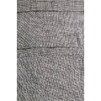 Sessun Официален панталон дамски от лен (26207030)