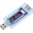 Interlook KWS-V20-BLUE